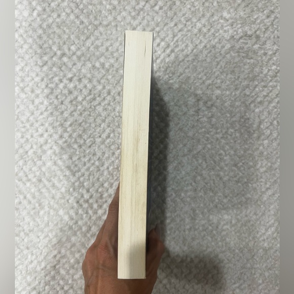 Perfect Strangers by J.T. Geissinger - Picture 3 of 3